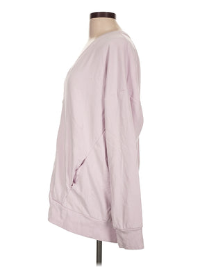 4 size - L