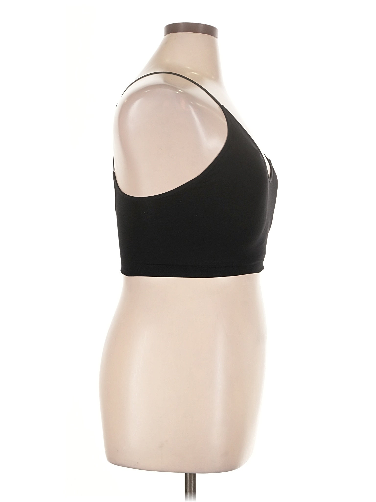 3 size - XL - XXL