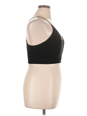 3 size - XL - XXL