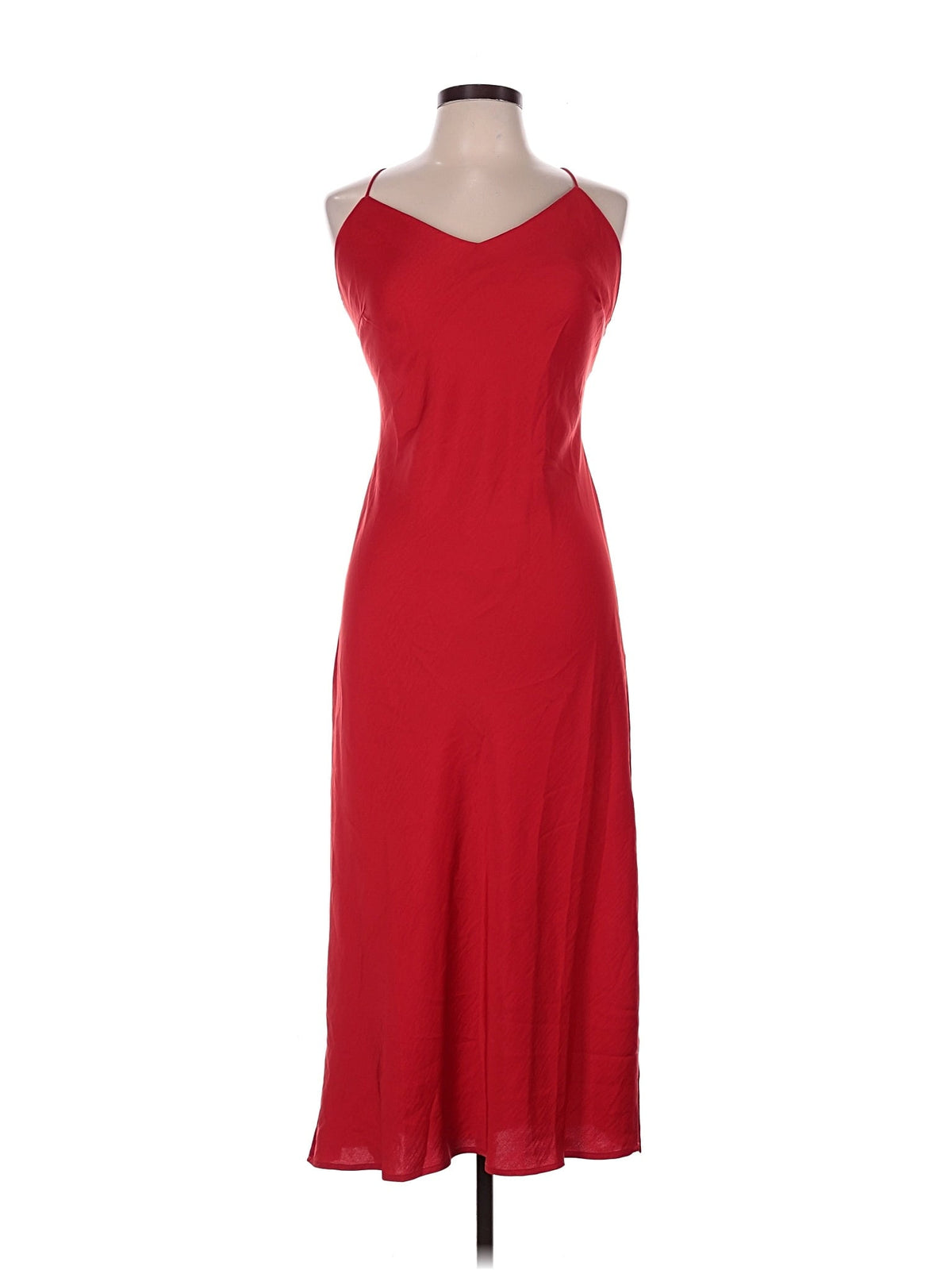 1 size - L