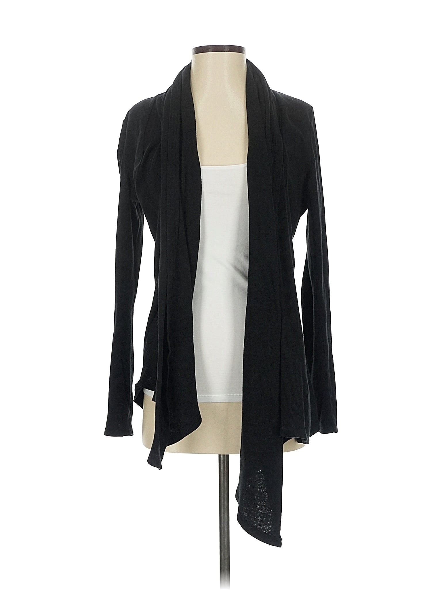 1 size - S