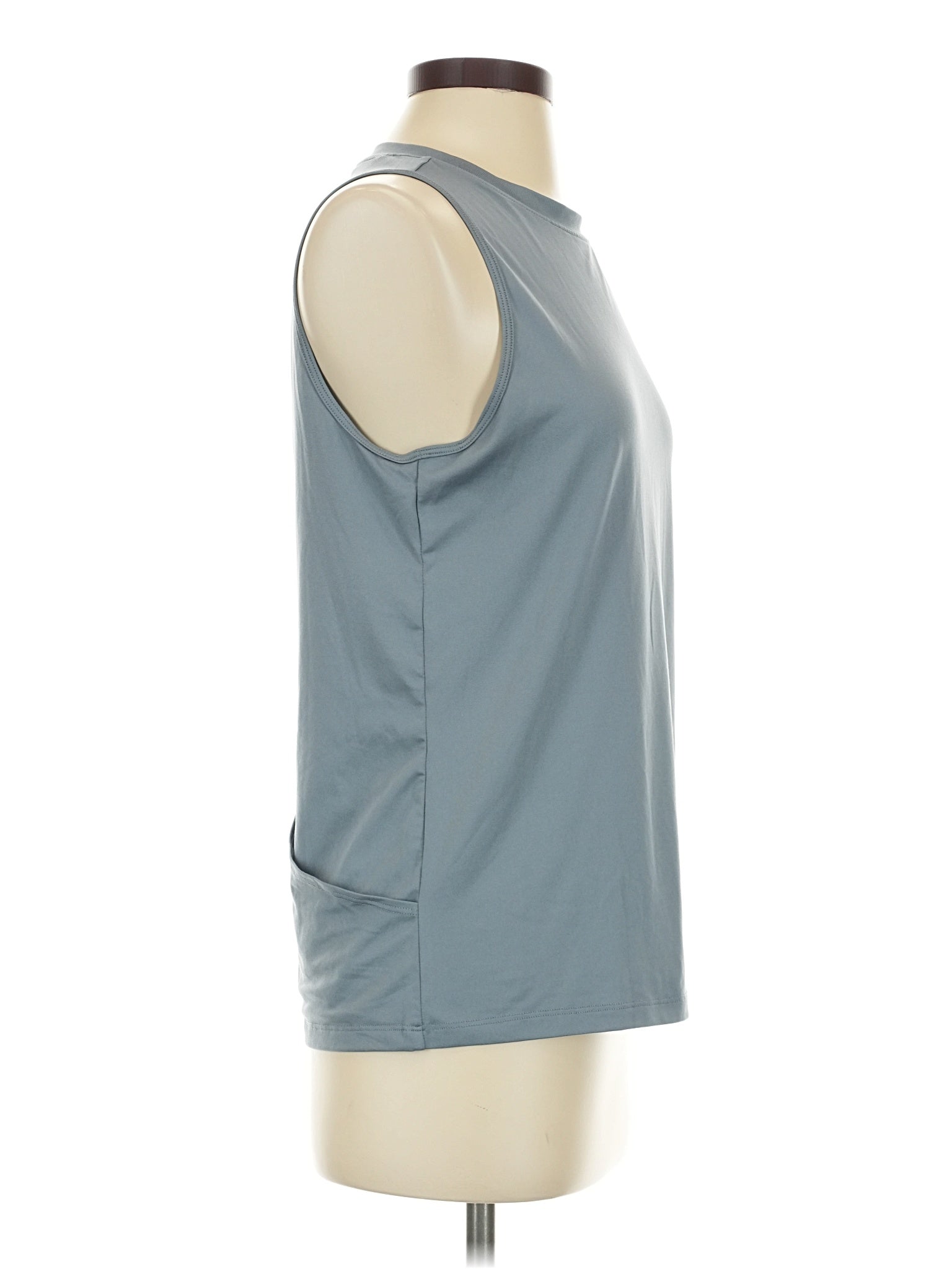 3 size - S