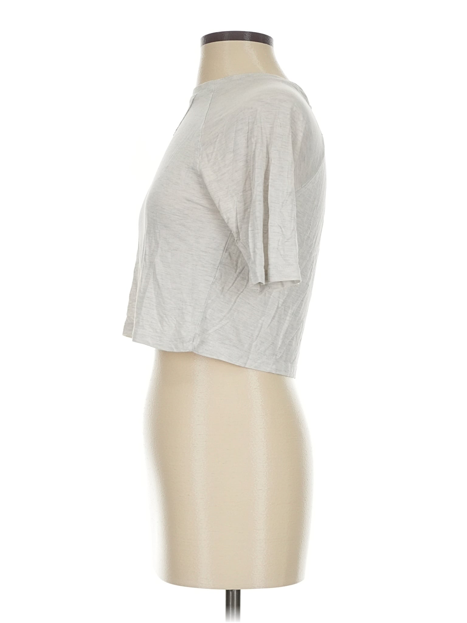 4 size - XXS