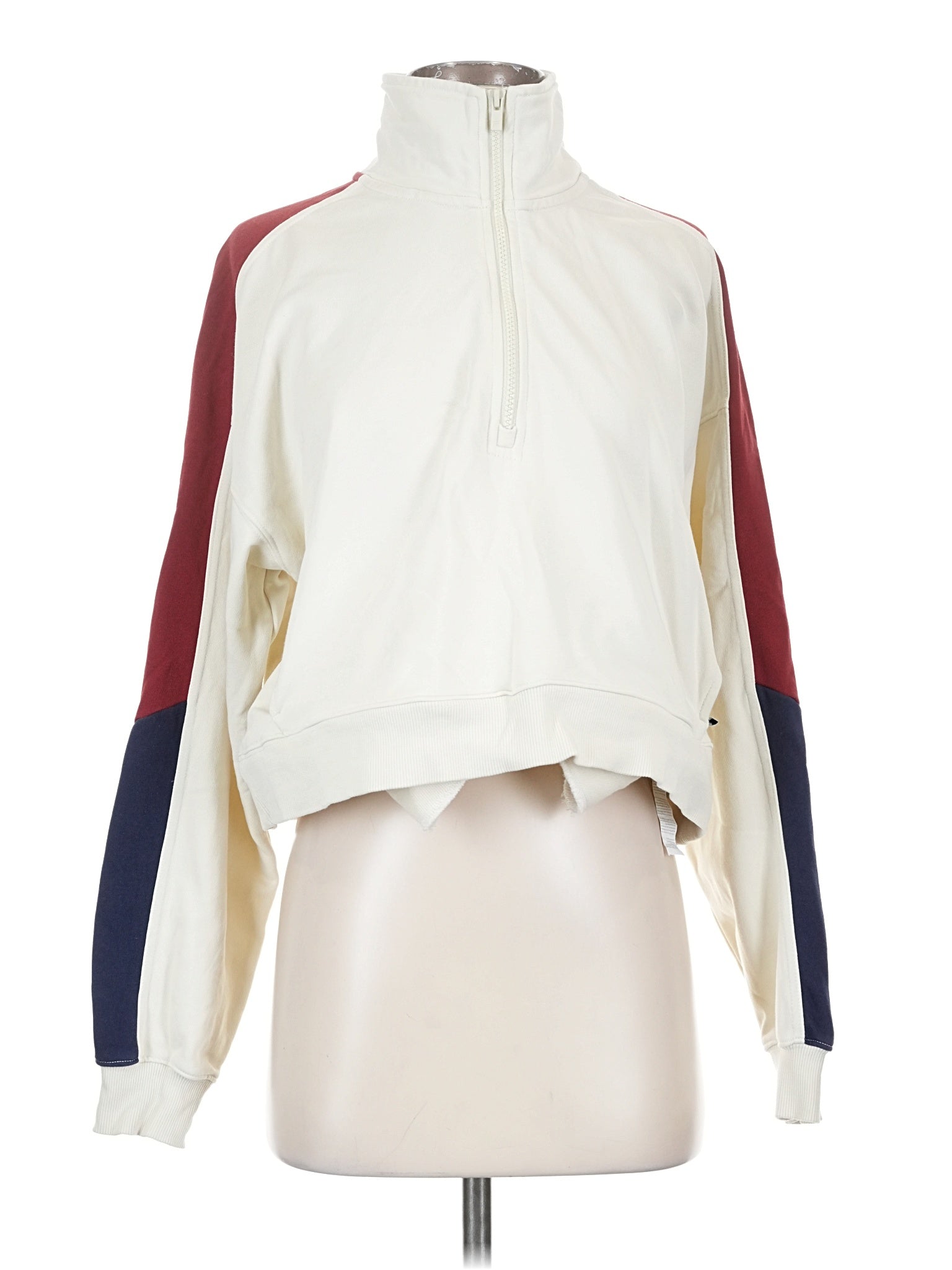 1 size - S