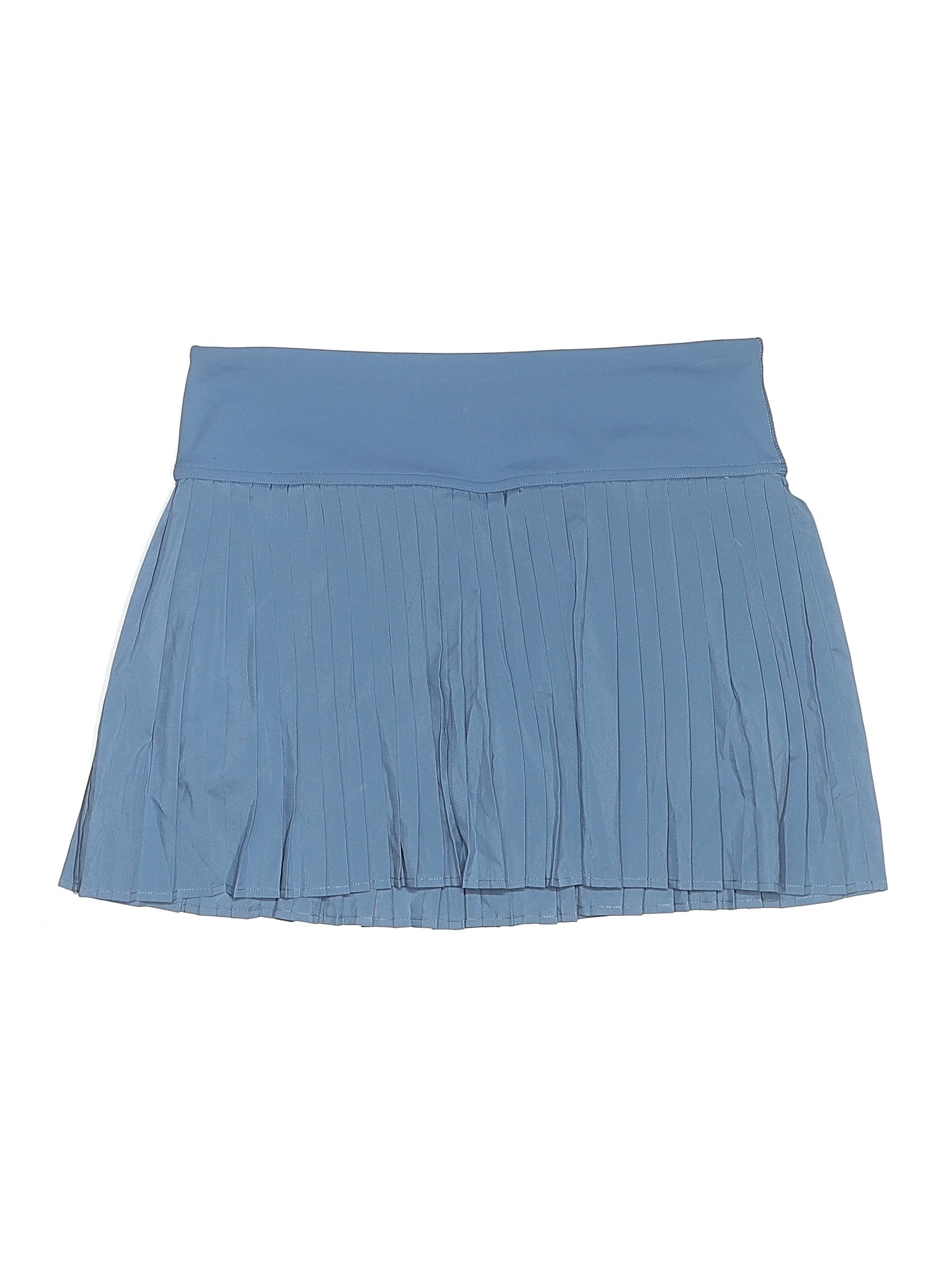 1 size - Lg(Estimated)