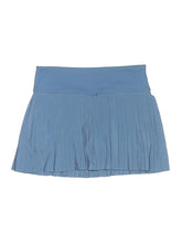 1 size - Lg(Estimated)