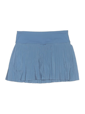 1 size - Lg(Estimated)