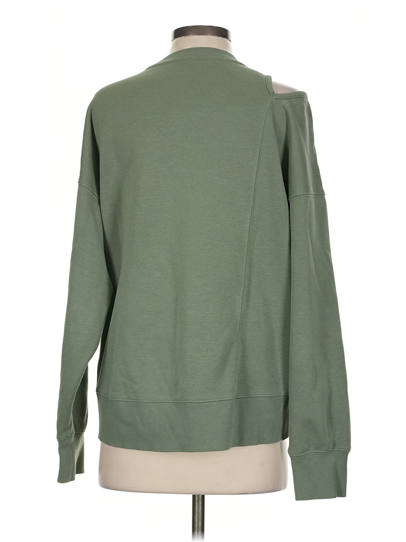 2 size - S