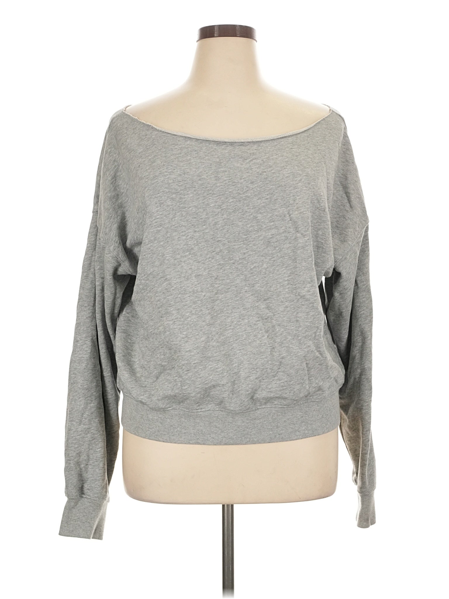 1 size - XL