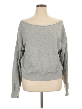1 size - XL