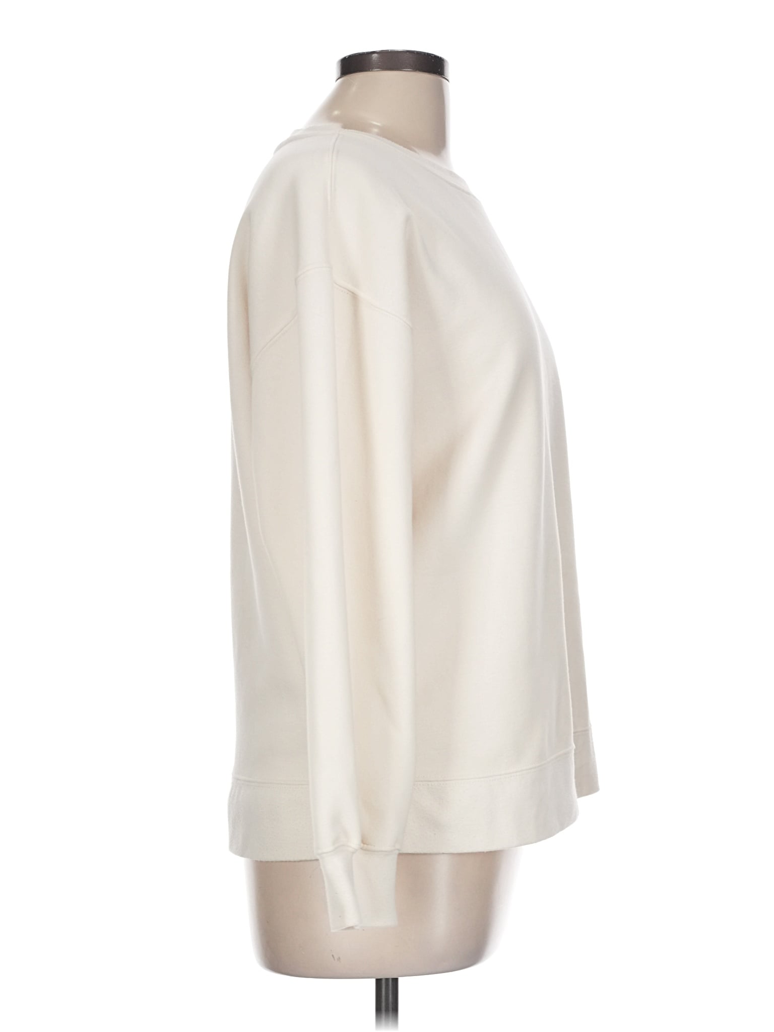 3 size - Lg (Estimated)