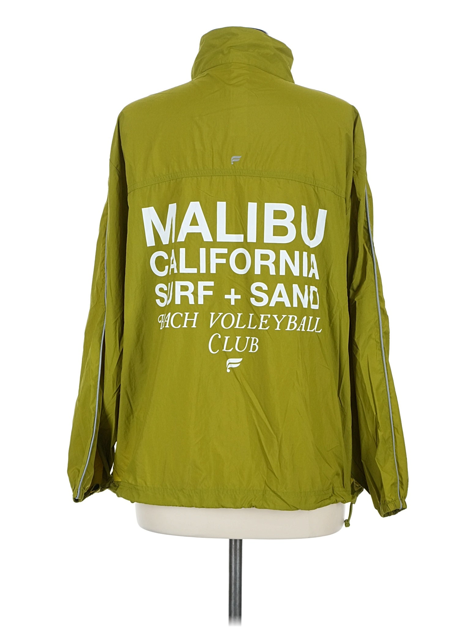 2 size - M