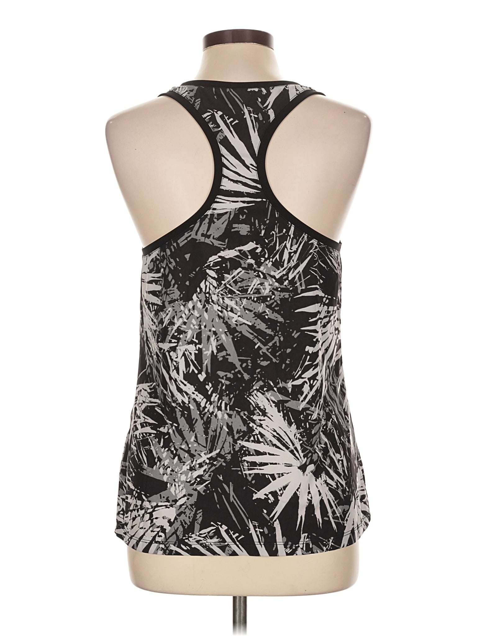 2 size - L