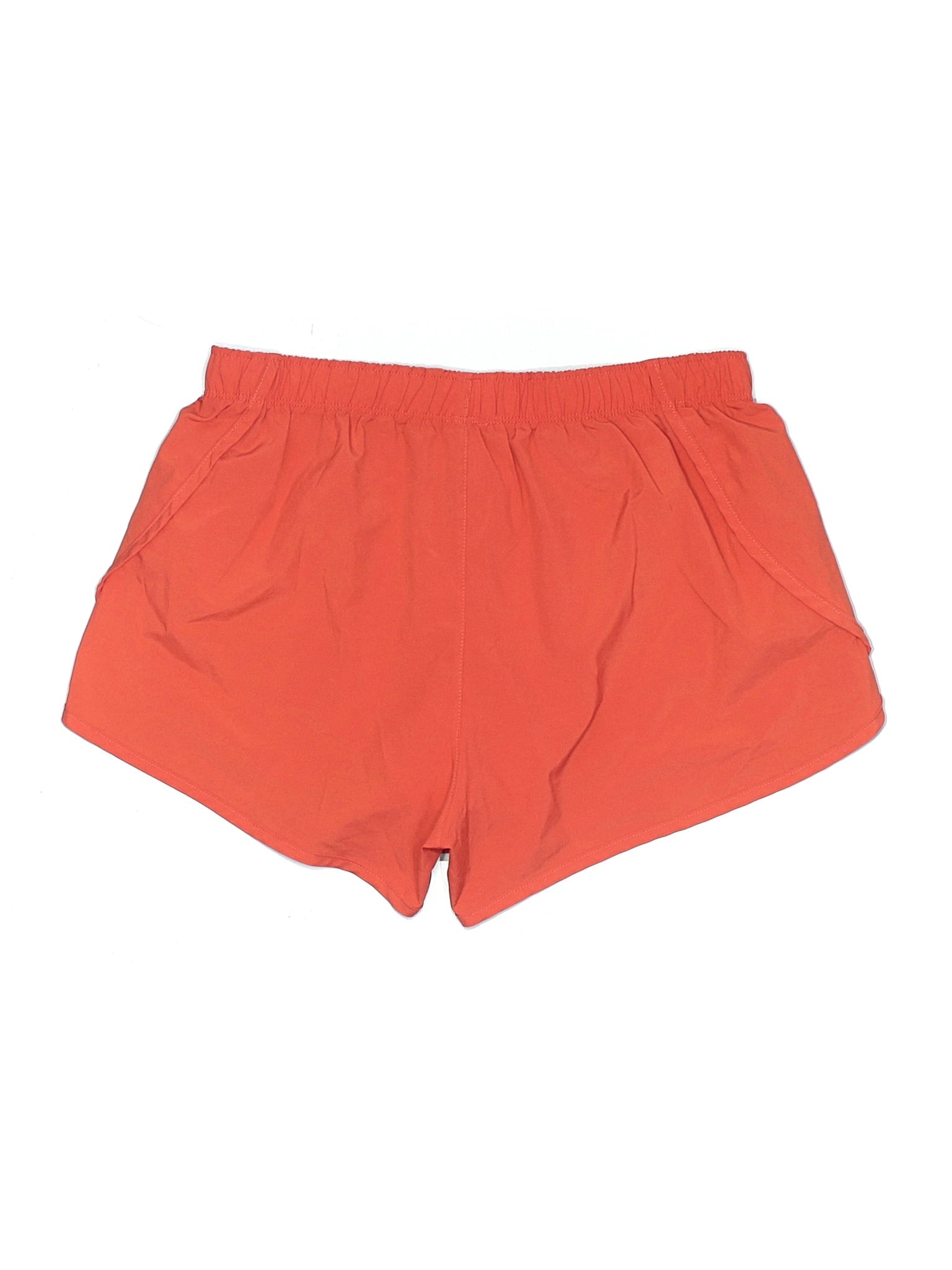 2 size - M
