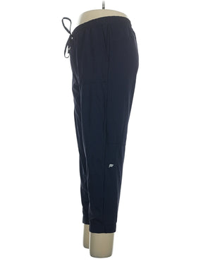 4 size - XL