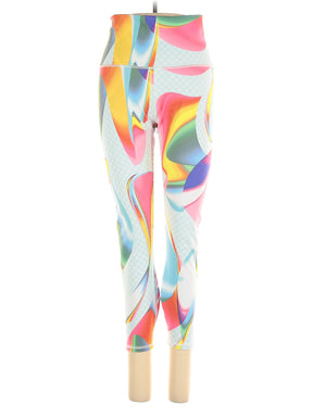1 size - Sm (Estimated)