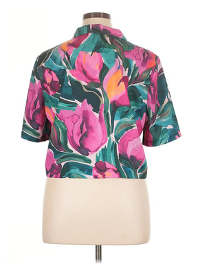 2 size - XL