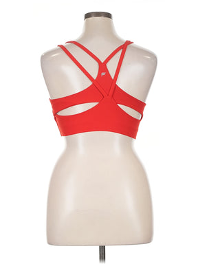 2 size - XL