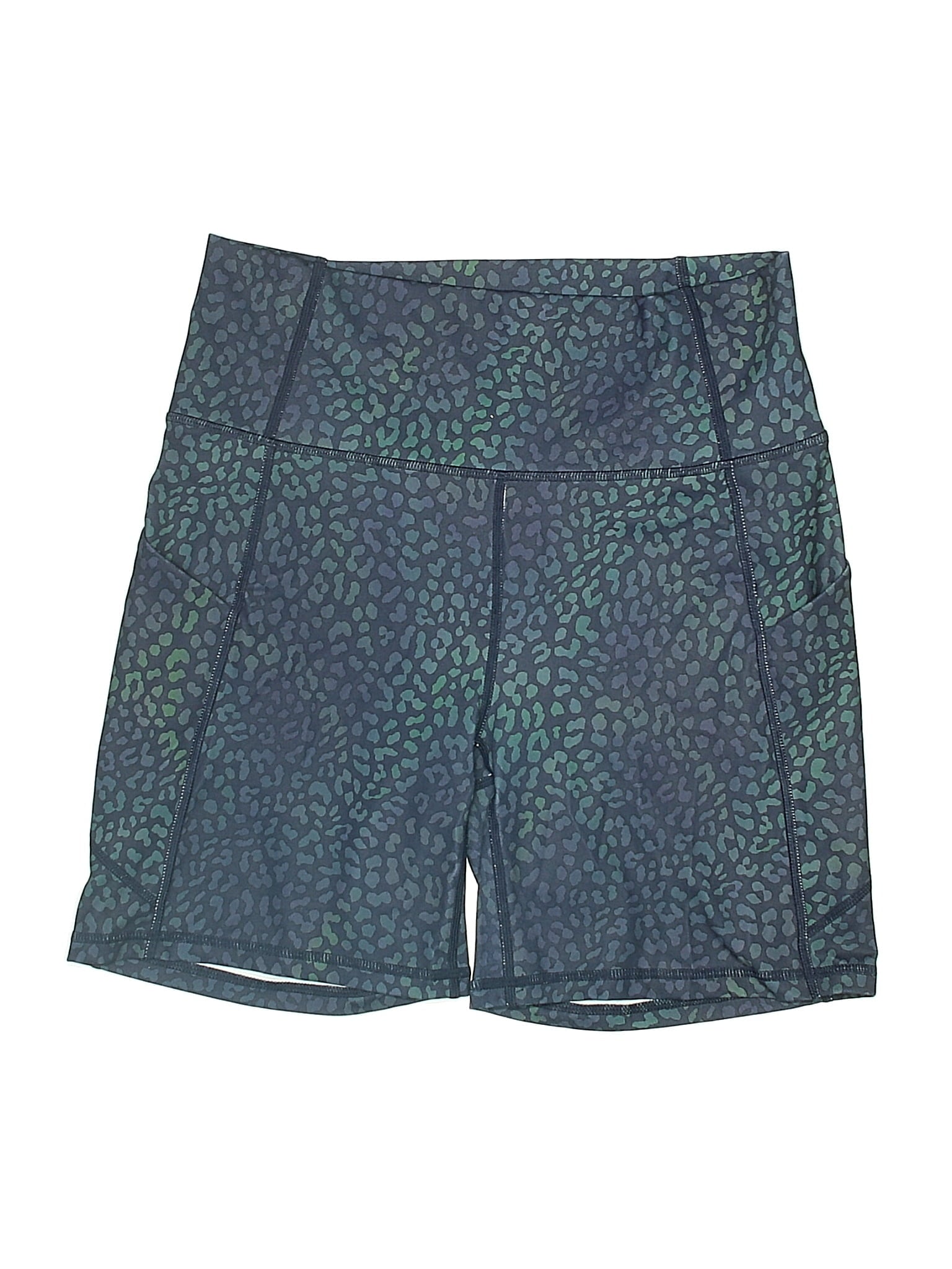 1 size - 12
