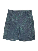 1 size - 12