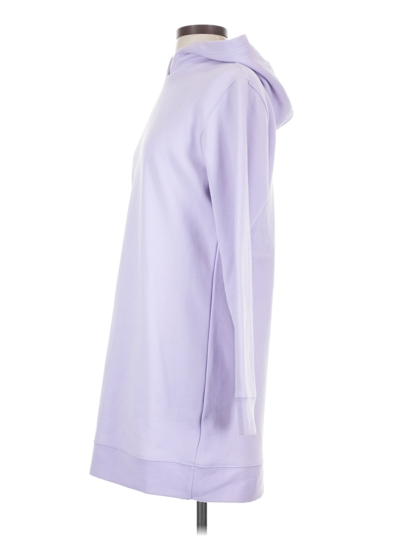4 size - XS