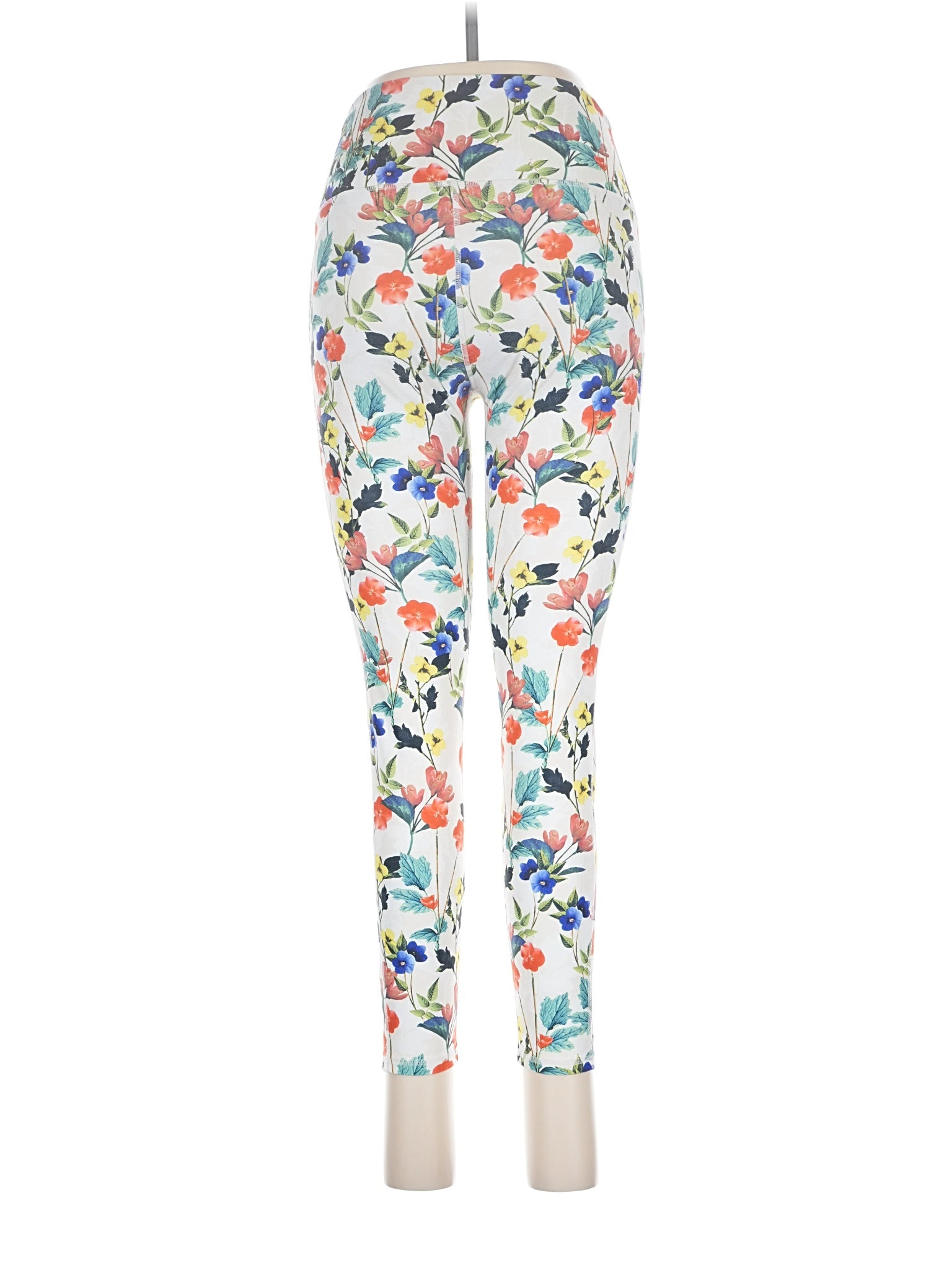 2 size - M