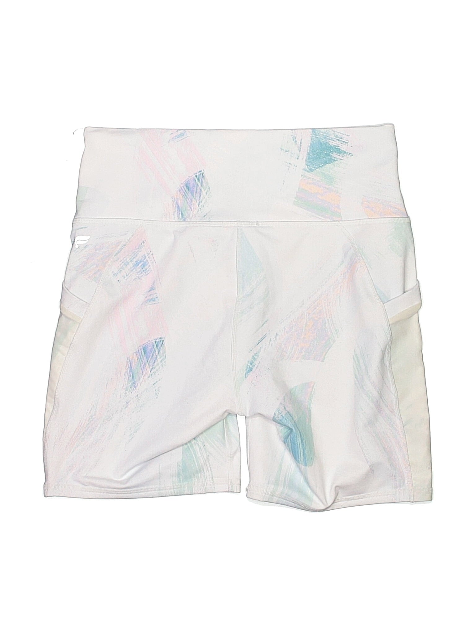 2 size - S