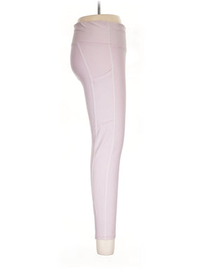 3 size - L