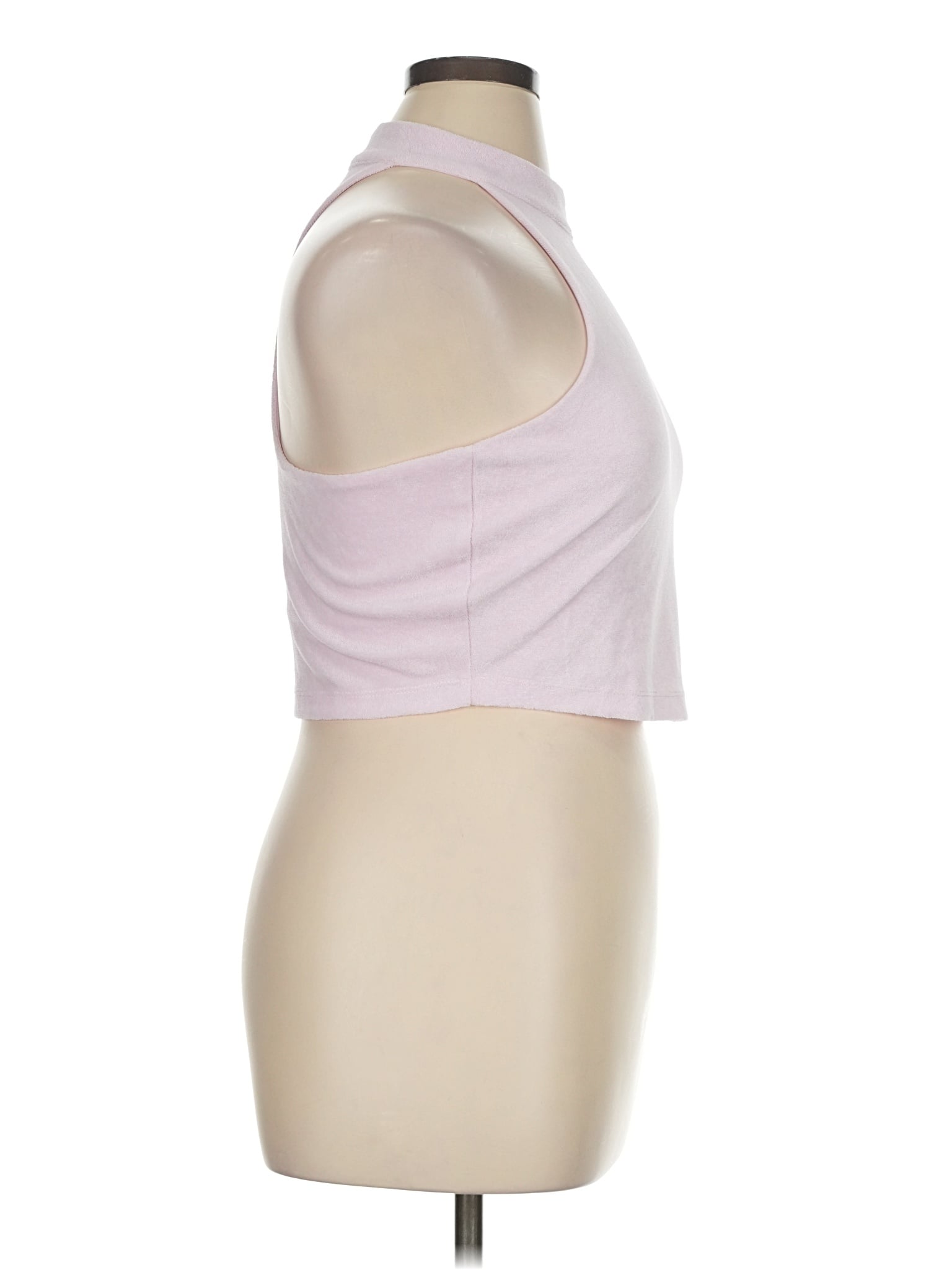 3 size - XL