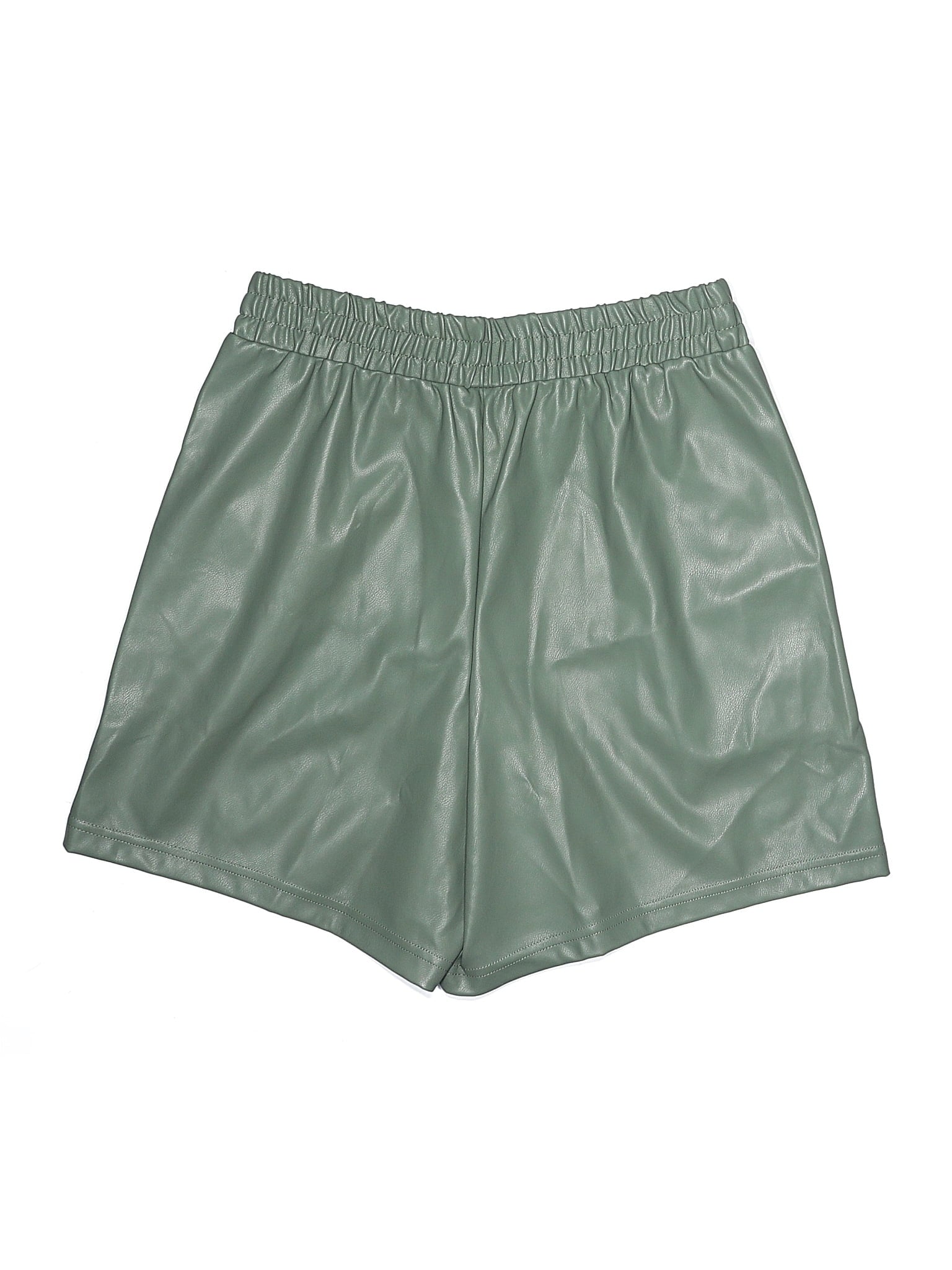 2 size - S