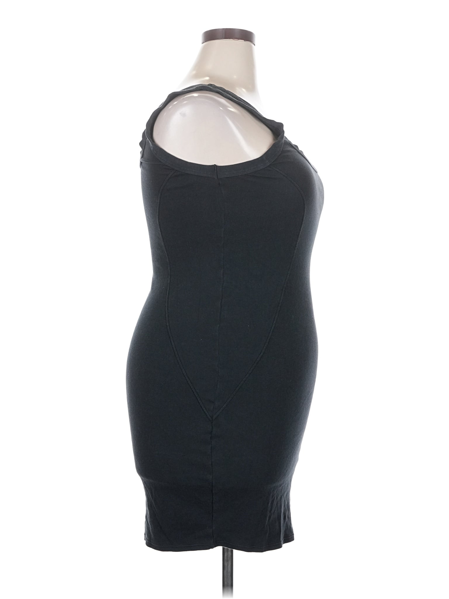 3 size - XXL