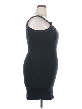 3 size - XXL
