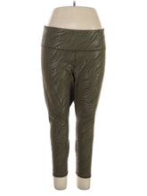 1 size - 3X W