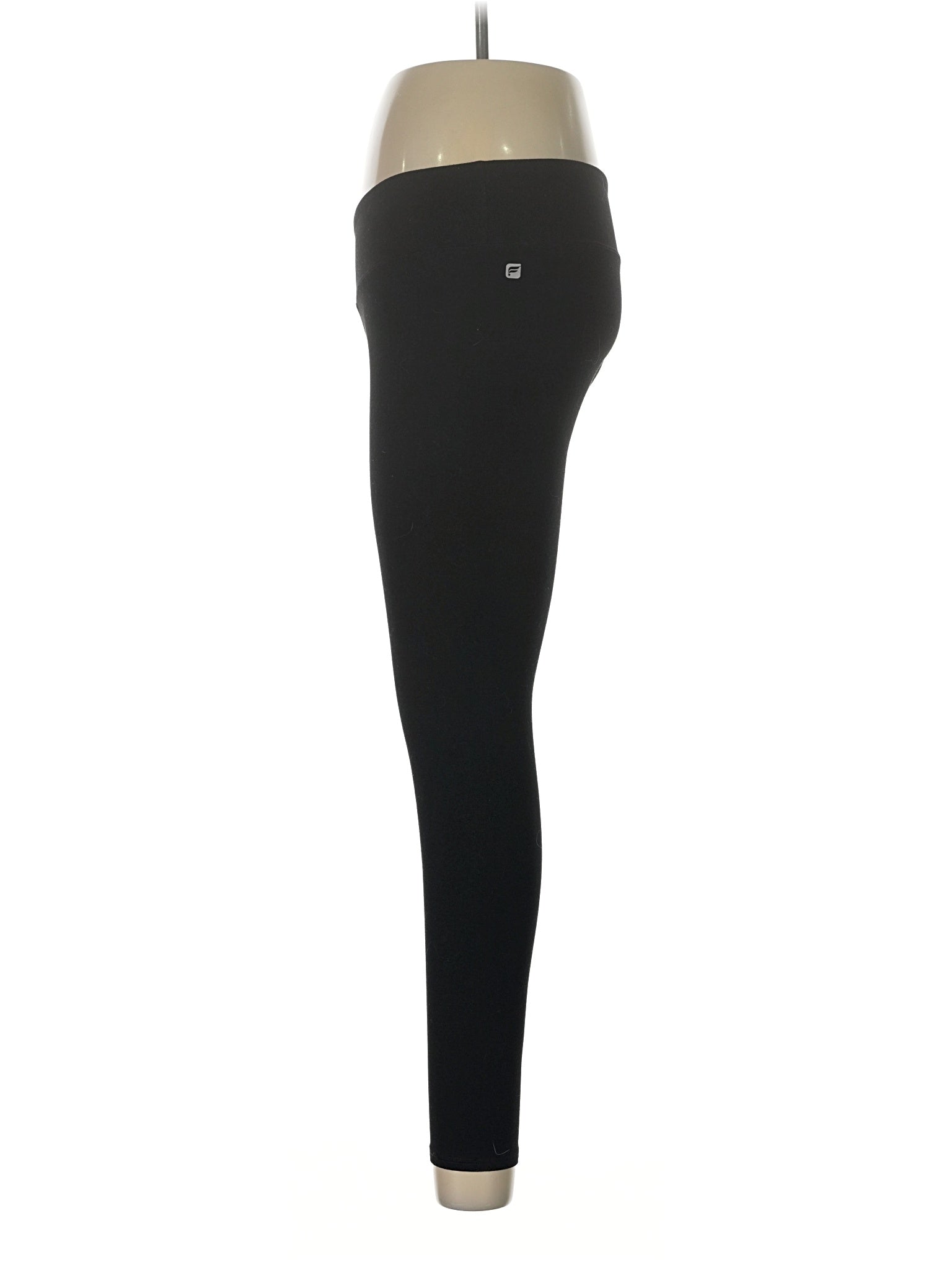 4 size - 6Estimated