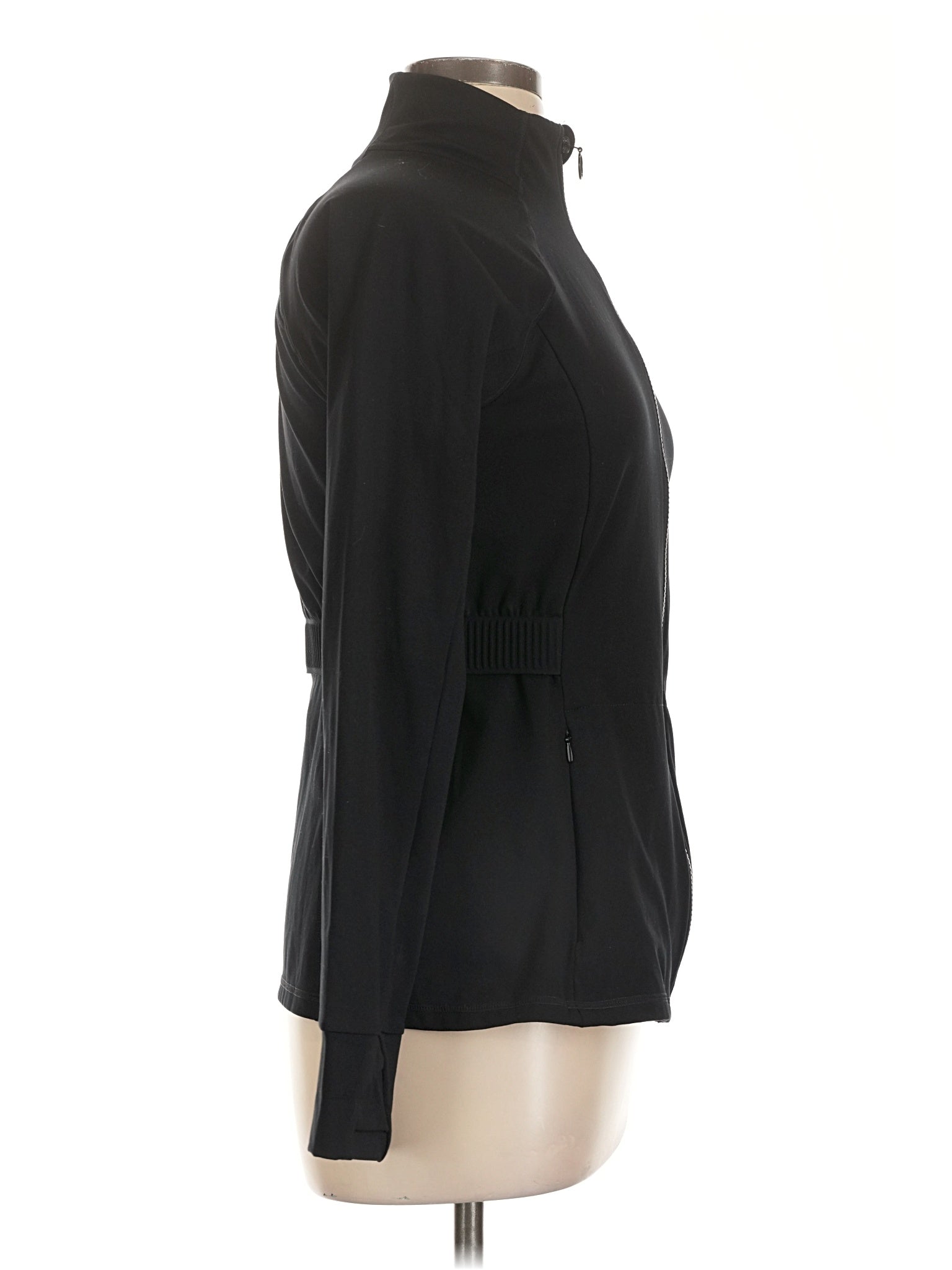 3 size - Lg