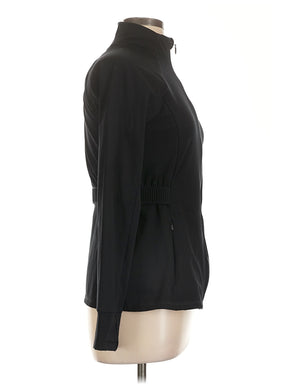 3 size - Lg