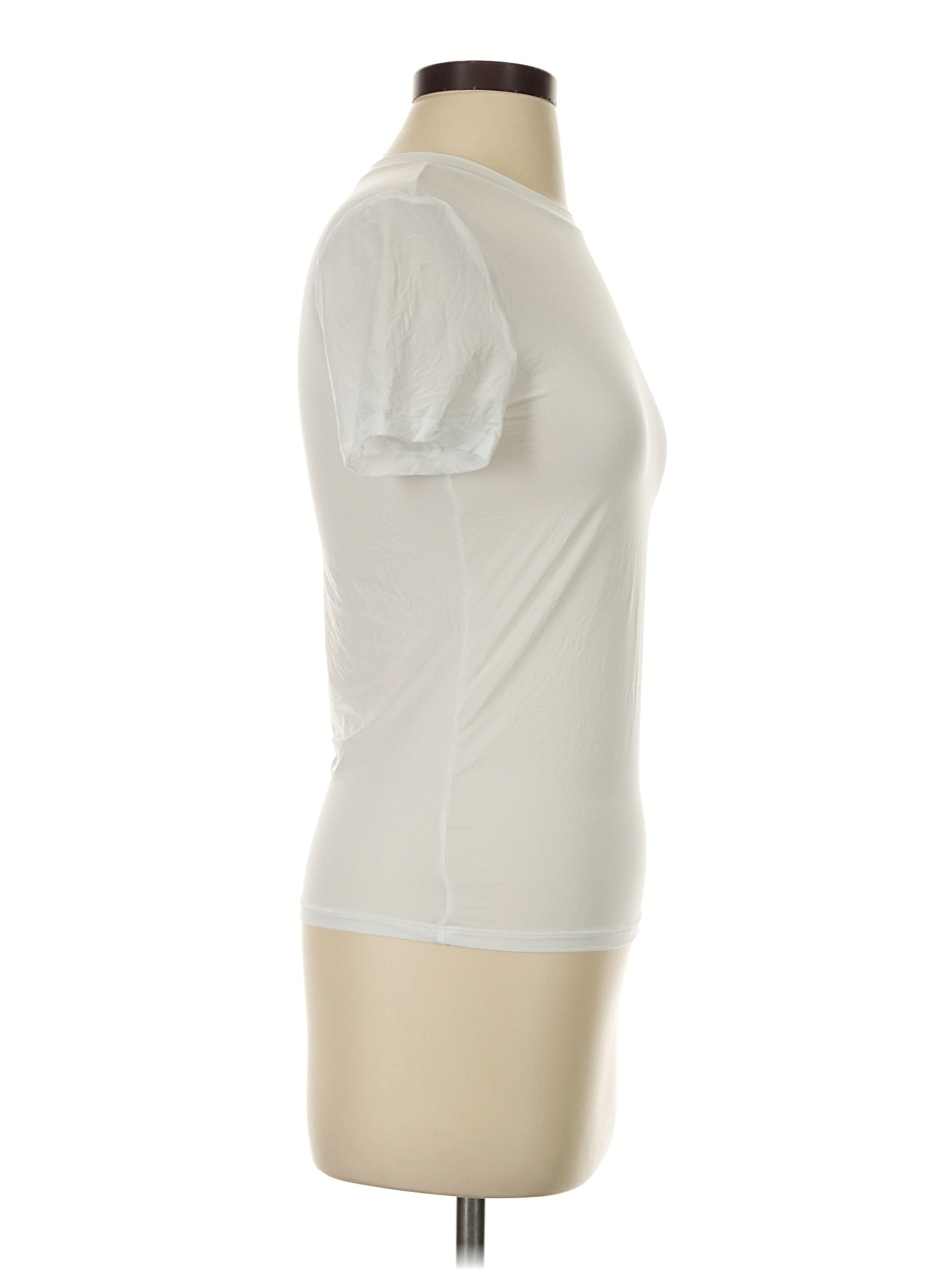 3 size - S