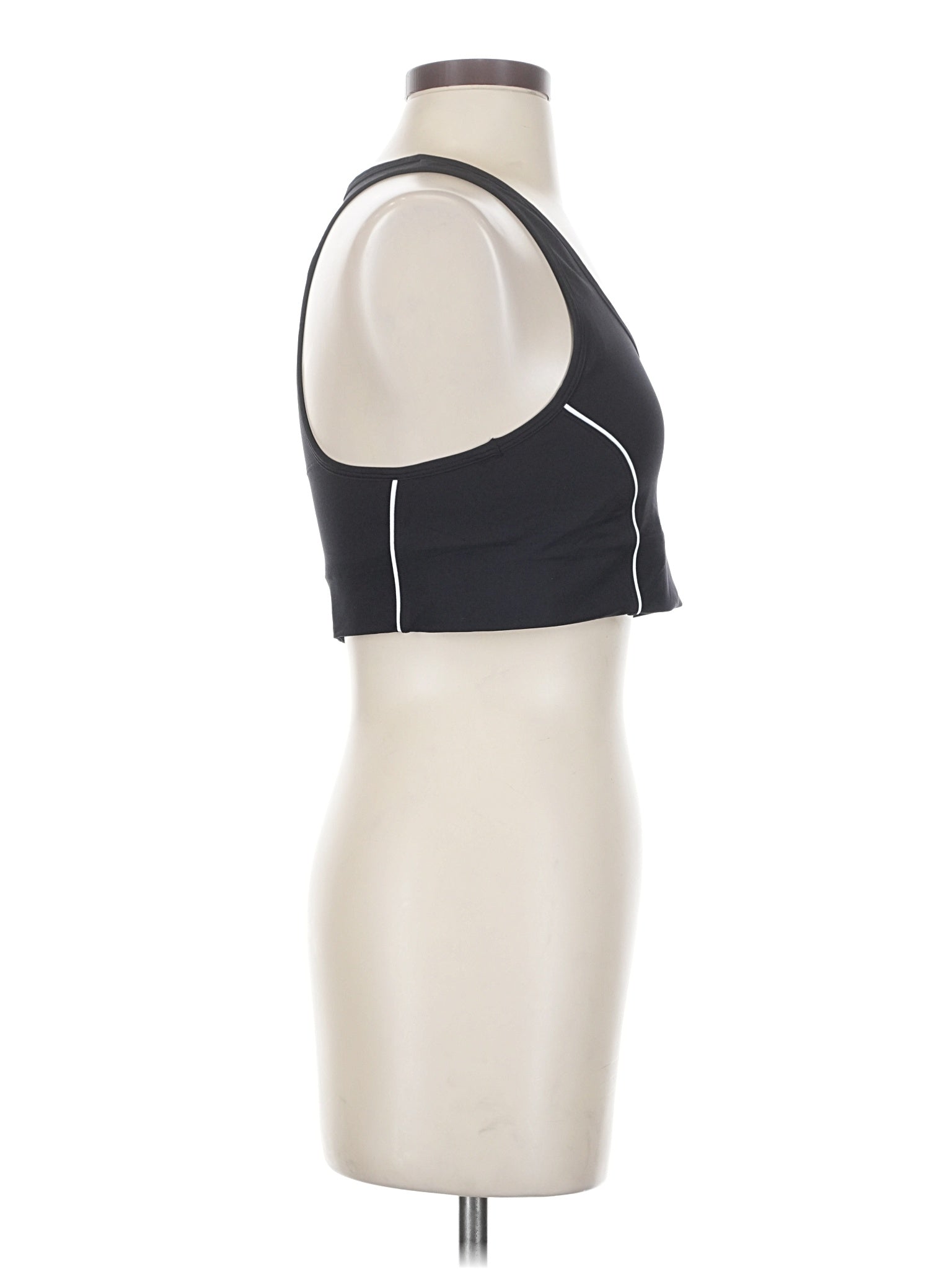 3 size - S