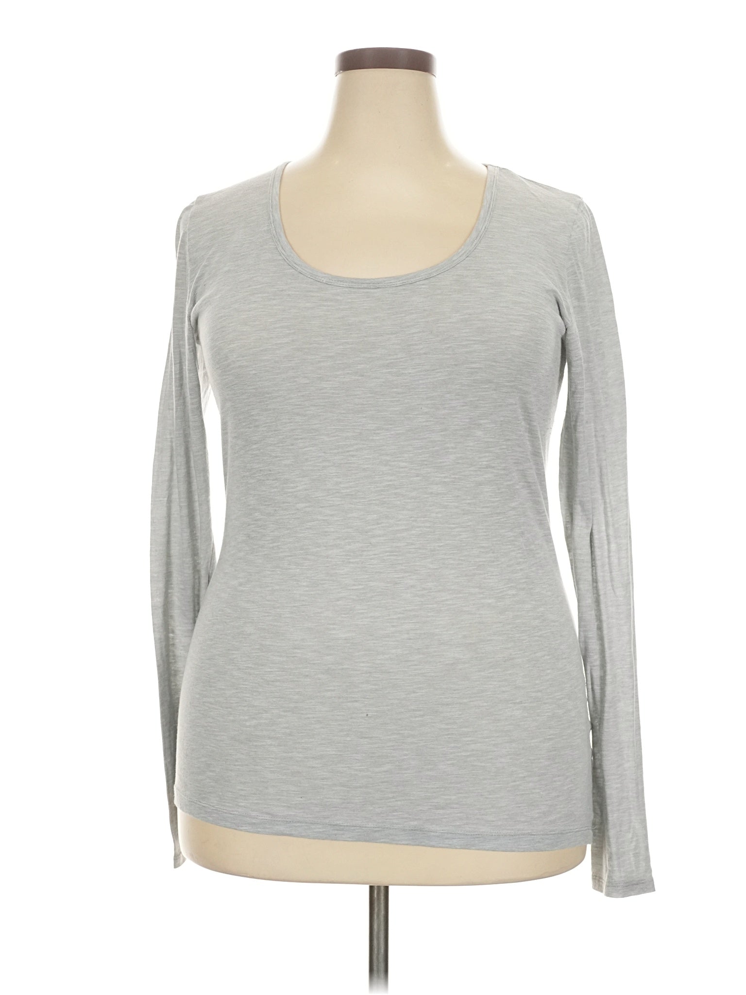 1 size - XXL