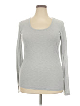 1 size - XXL