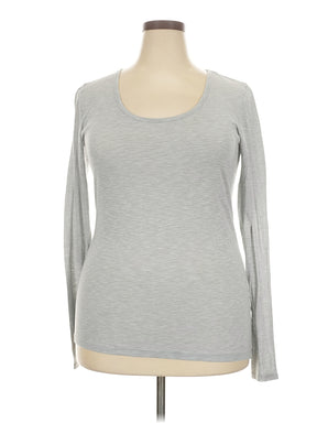 1 size - XXL