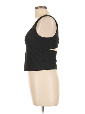 4 size - L