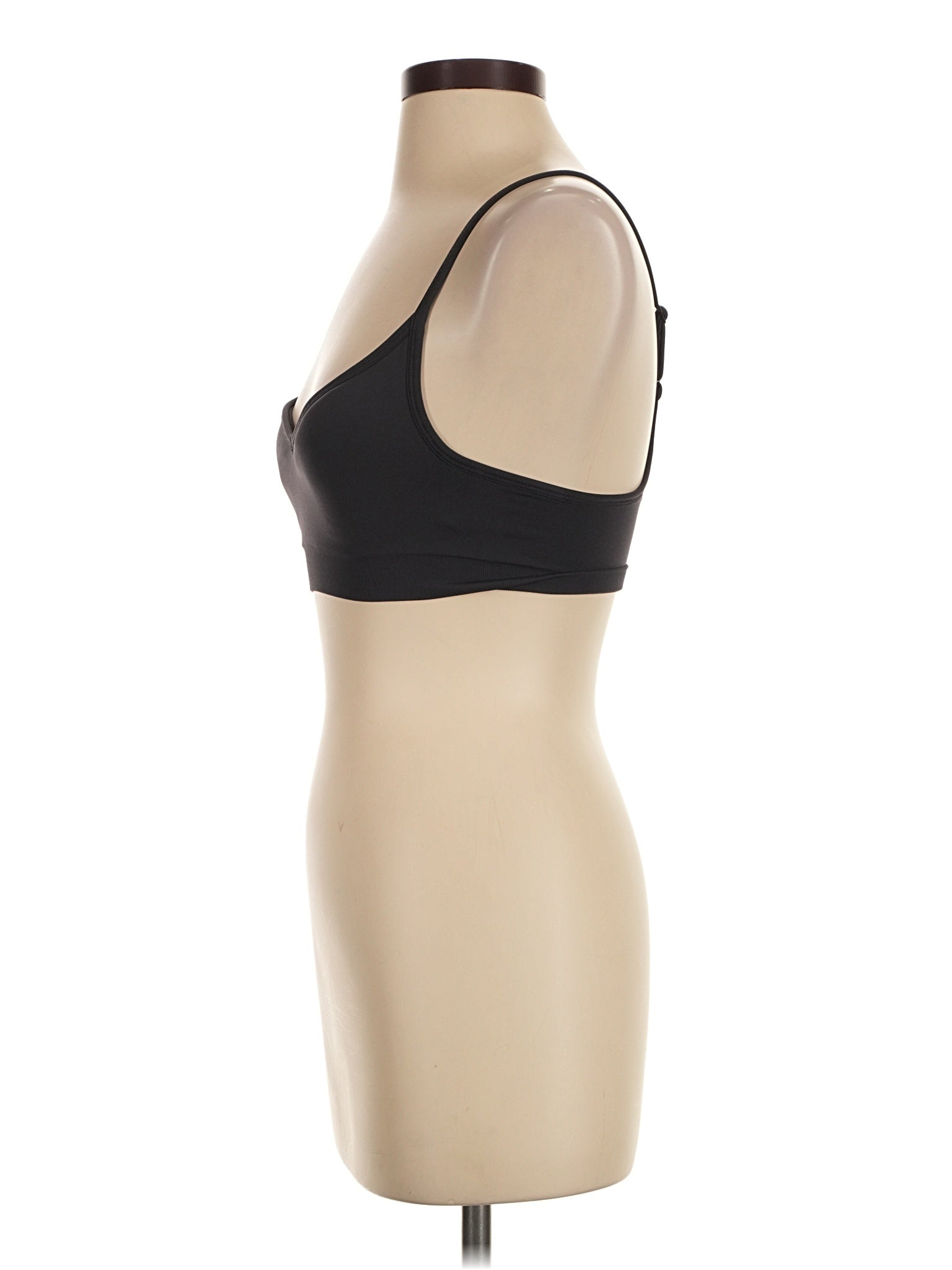 4 size - XS