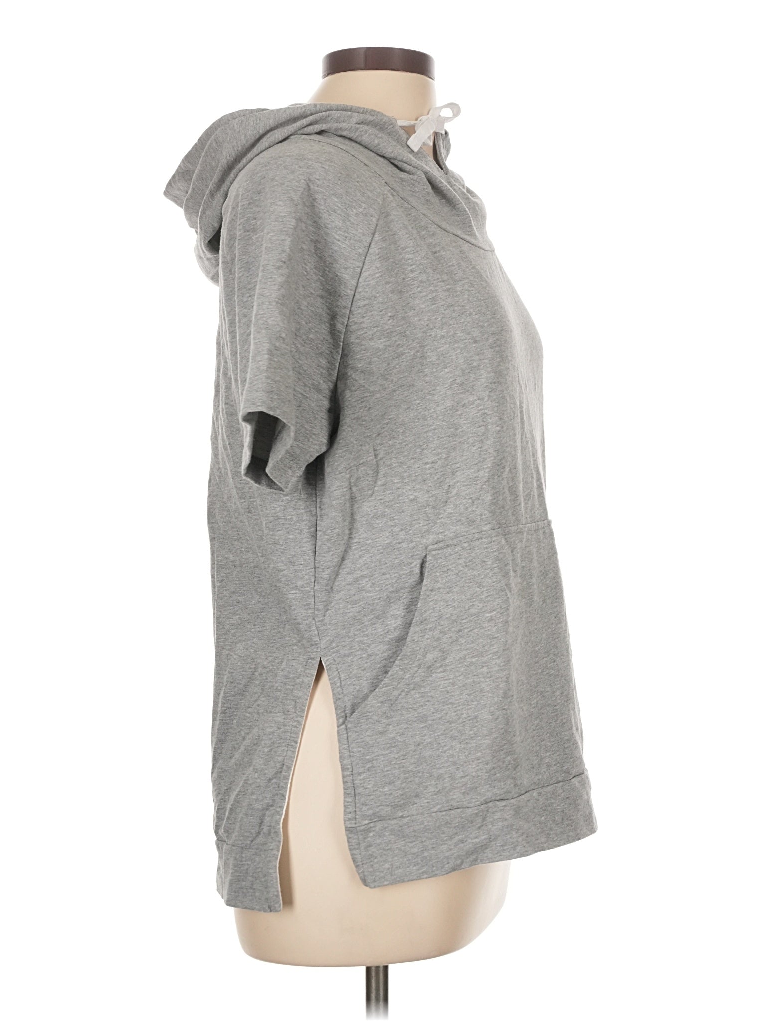 3 size - L