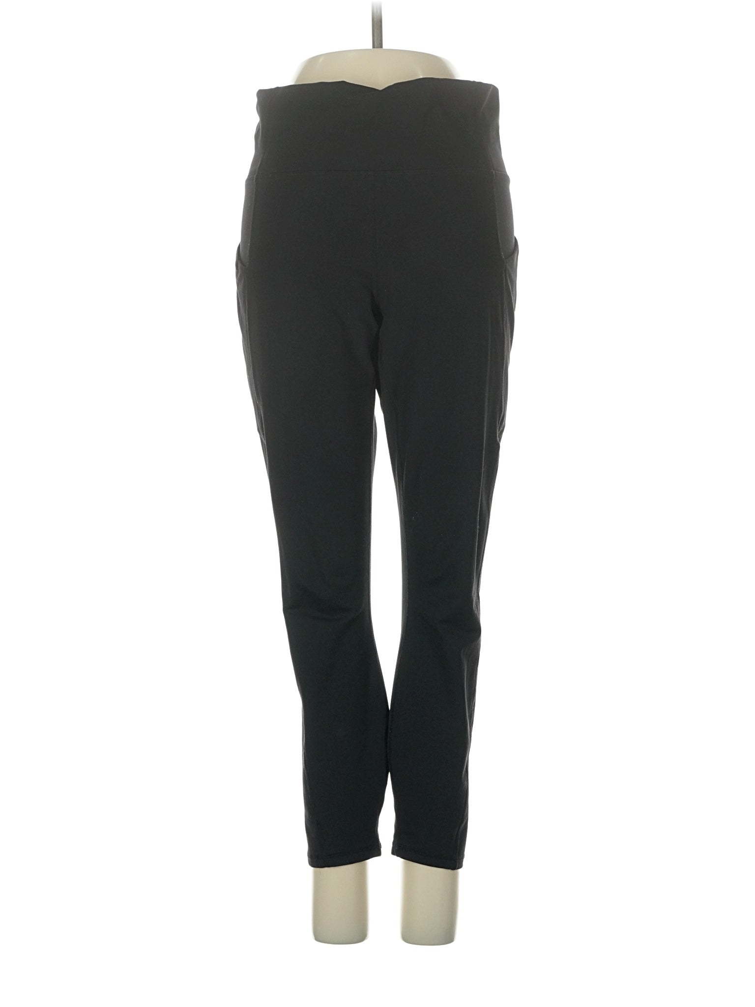 1 size - Sm (Estimated)