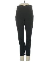 1 size - Sm (Estimated)