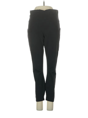 1 size - Sm (Estimated)