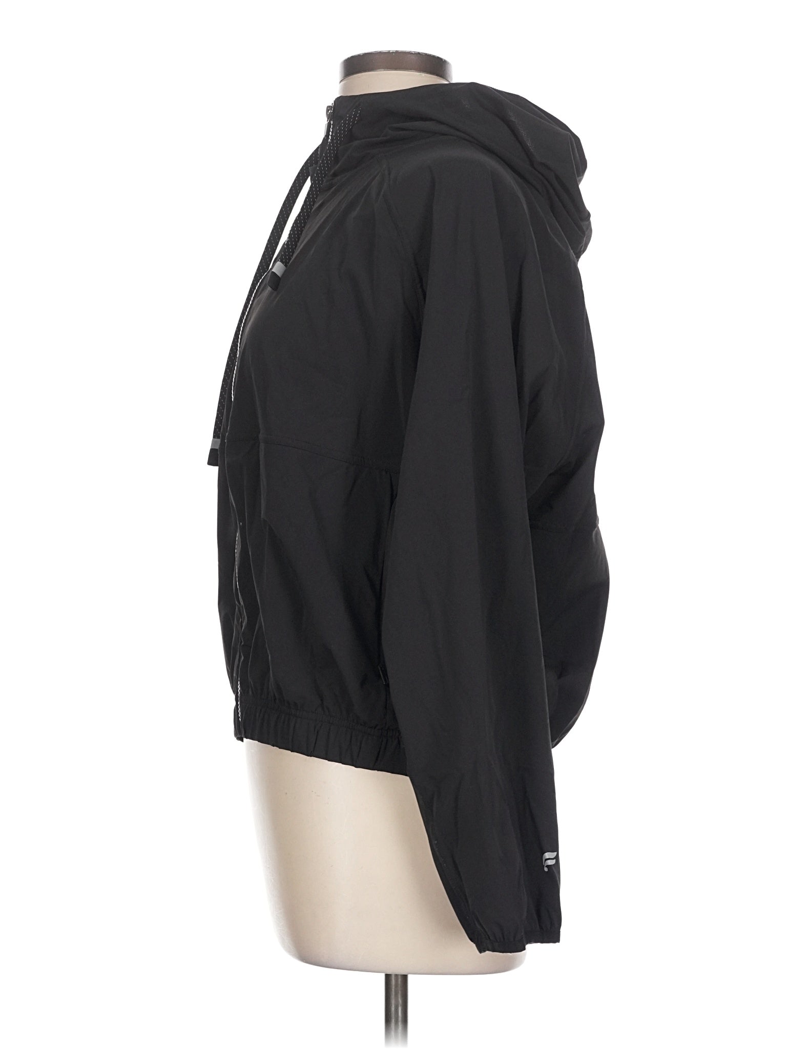 4 size - L