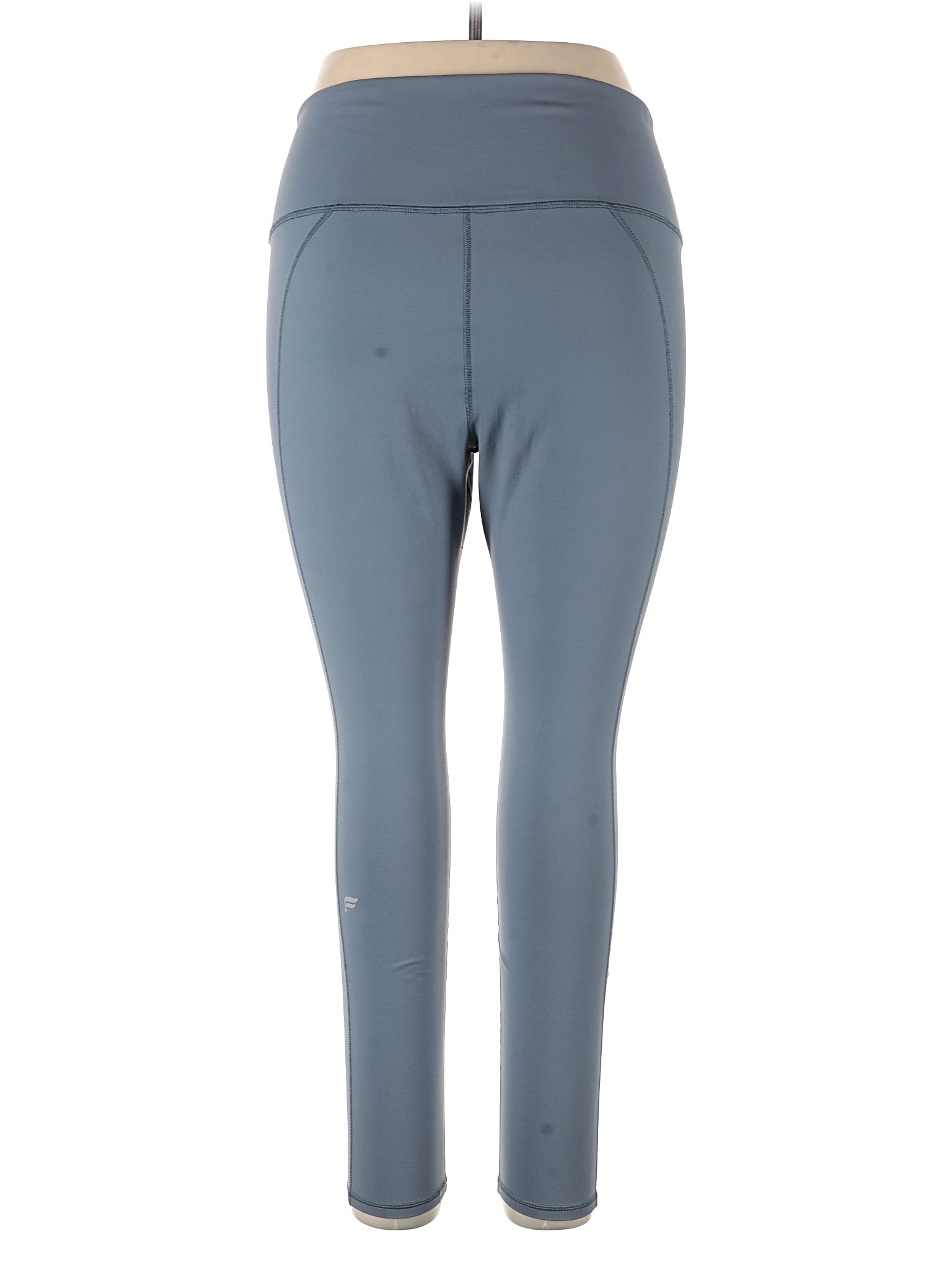 2 size - XXL