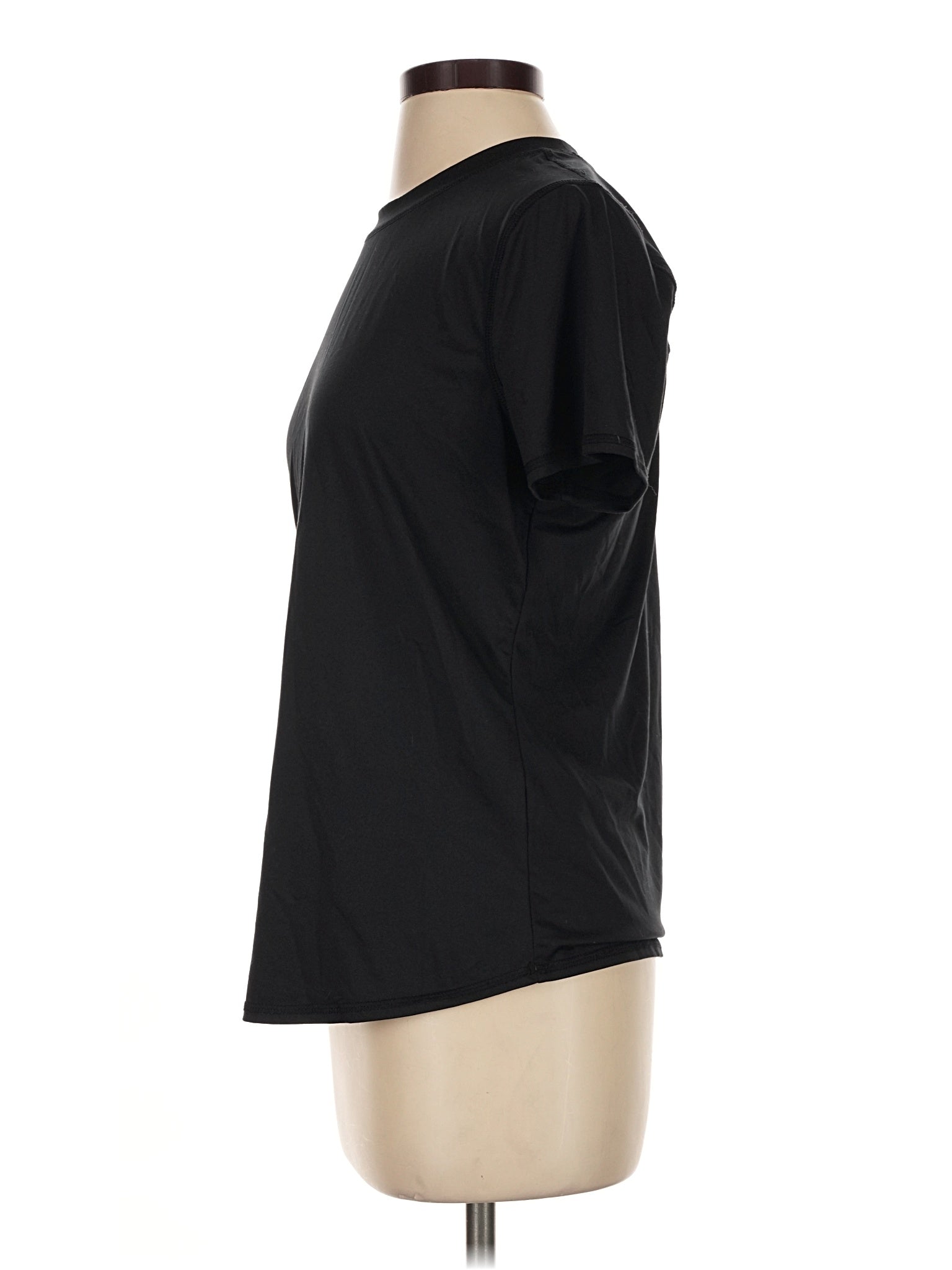 4 size - S